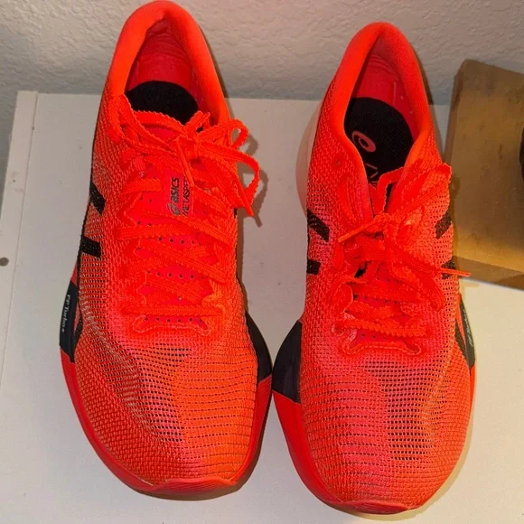 ASICS Metaspeed sky - Picture 3 of 3